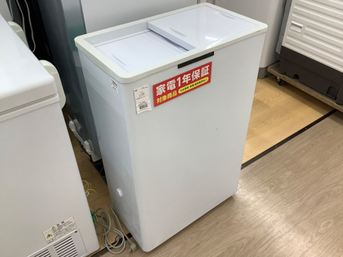 トレファクブログ画像1
