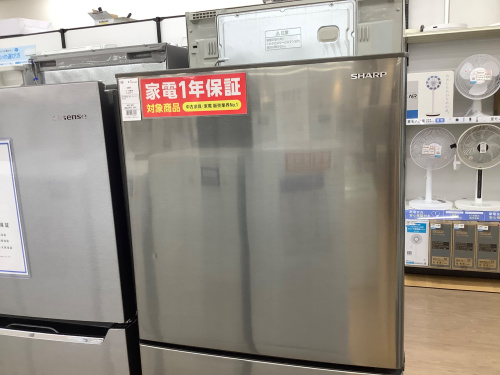 トレファクブログ画像2