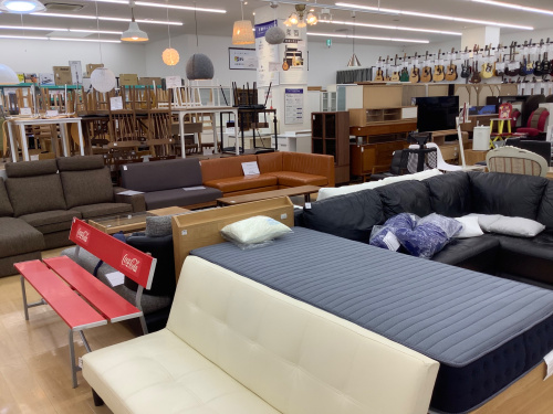 トレファクブログ画像5