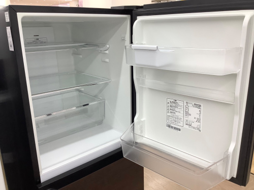 トレファクブログ画像3