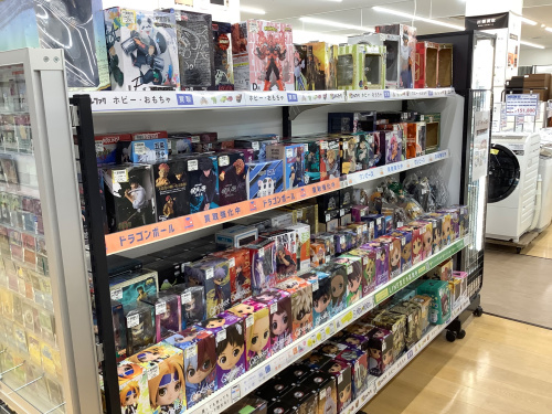 トレファクブログ画像8