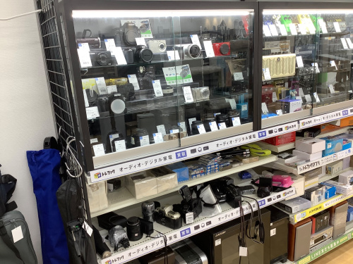 トレファクブログ画像9