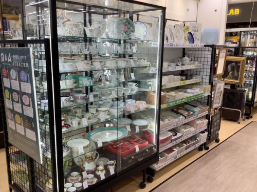 トレファクブログ画像5