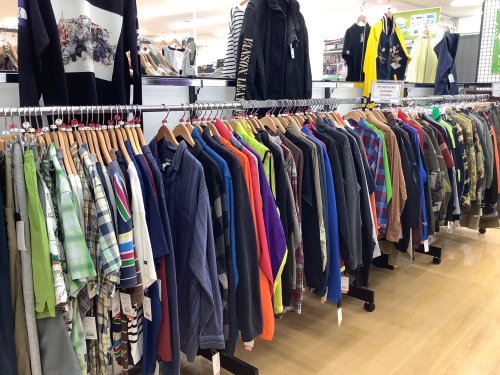 トレファクブログ画像6