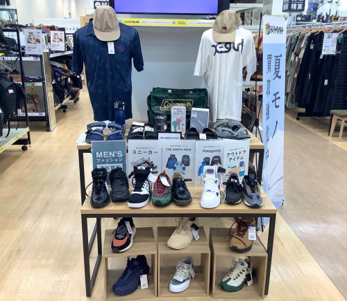 トレファクブログ画像6