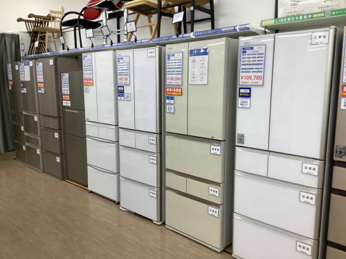 トレファクブログ画像2