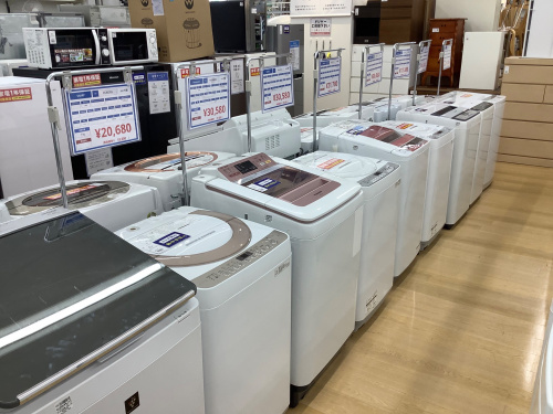 トレファクブログ画像6