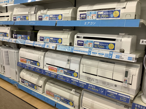 トレファクブログ画像5