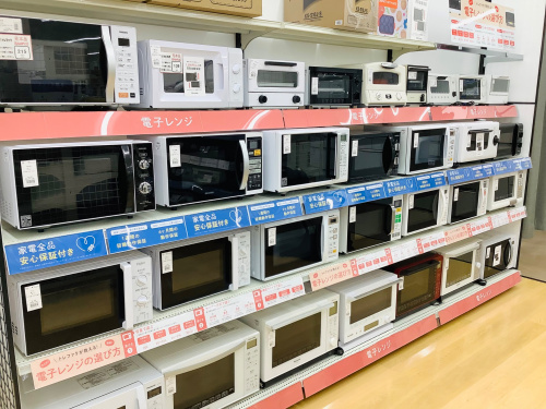 トレファクブログ画像4