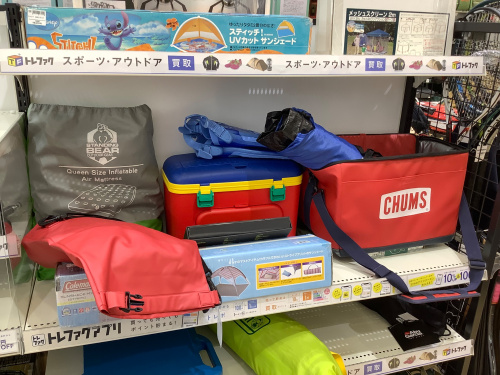 トレファクブログ画像5