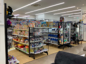 トレファクイオンモール常滑店ブログ
