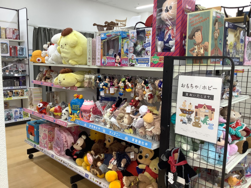 トレファクブログ画像8