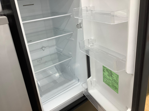 トレファクブログ画像2