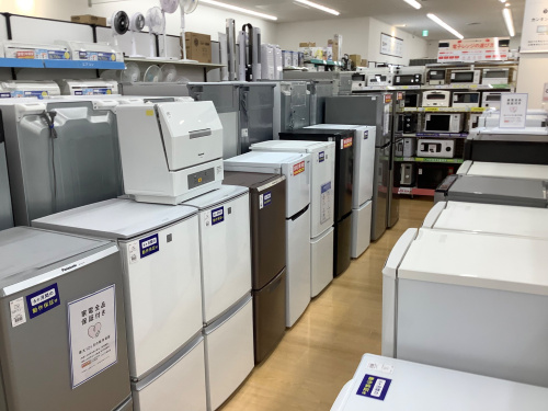 トレファクブログ画像5