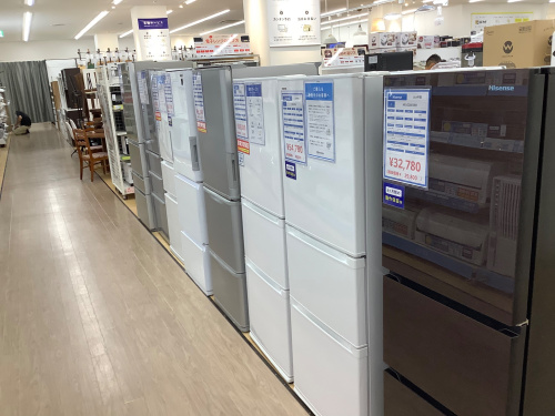 トレファクブログ画像6