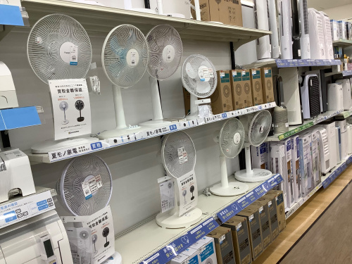 トレファクブログ画像5