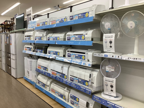 トレファクブログ画像6