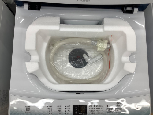 トレファクブログ画像4
