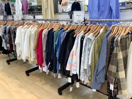 トレファクブログ画像5