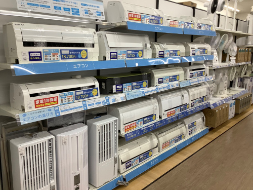 トレファクブログ画像4