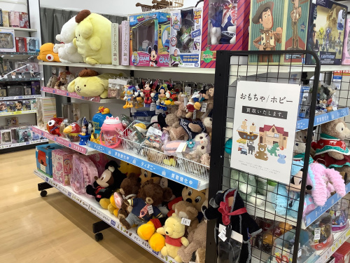 トレファクブログ画像8