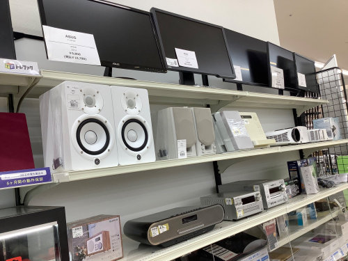 トレファクブログ画像6