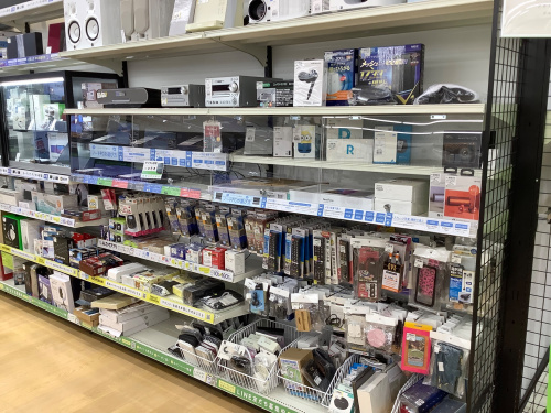 トレファクブログ画像4