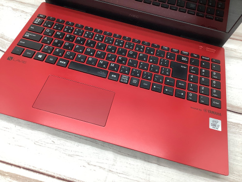 トレファクブログ画像3