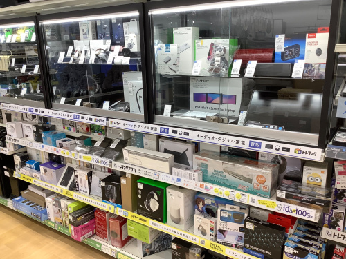 トレファクブログ画像5