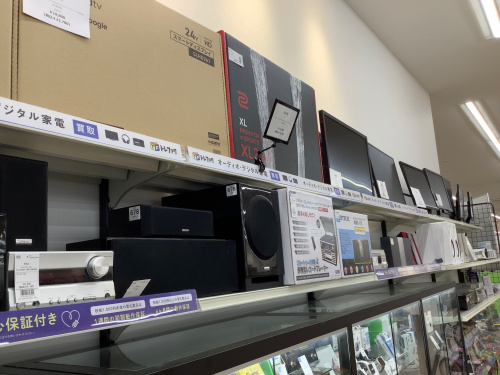 トレファクブログ画像6