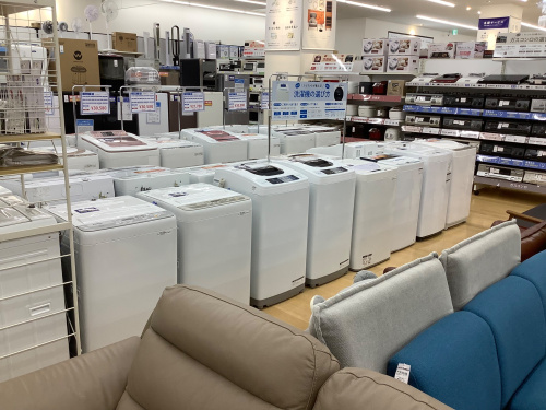 トレファクブログ画像5