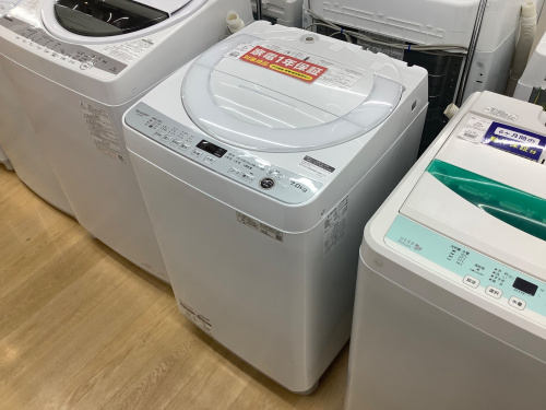 トレファクブログ画像2