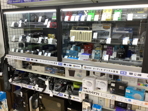 トレファクブログ画像5