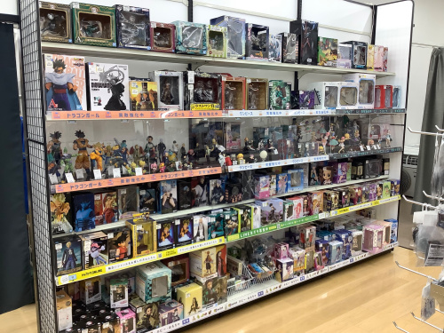 トレファクブログ画像6