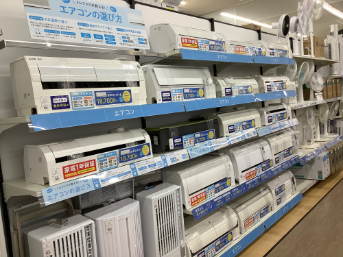 トレファクブログ画像5