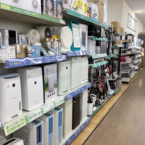 トレファクブログ画像5