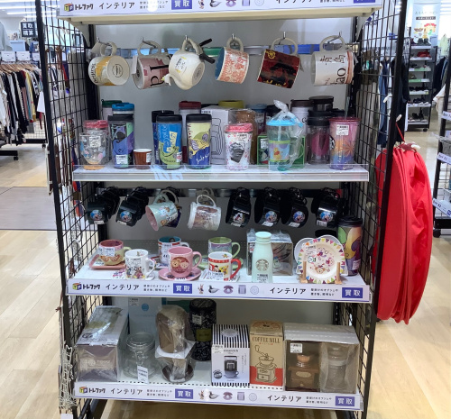 トレファクブログ画像6