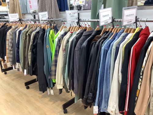 トレファクブログ画像6