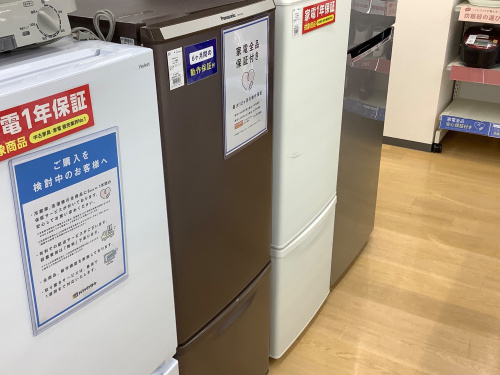トレファクブログ画像1