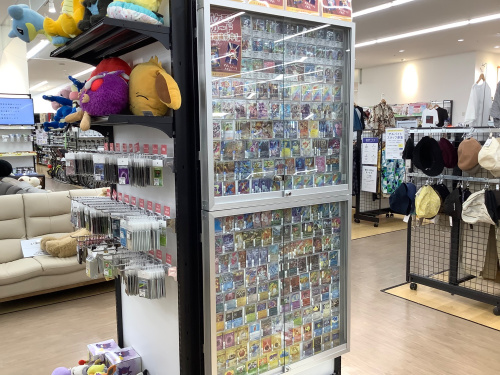トレファクブログ画像5