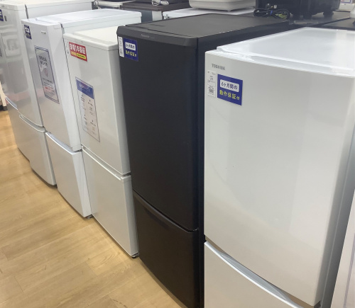 トレファクブログ画像1