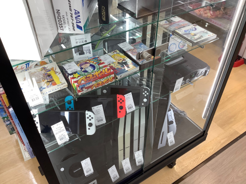 トレファクブログ画像5