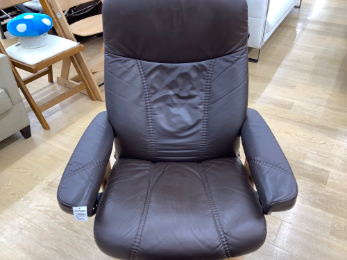 トレファクブログ画像6