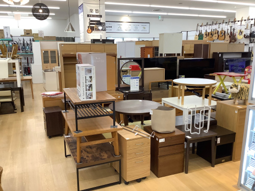 トレファクブログ画像7