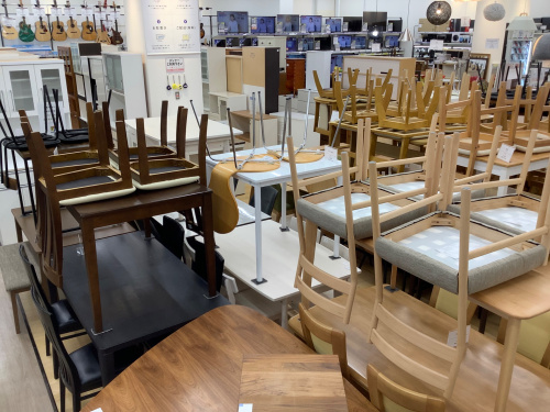 トレファクブログ画像9