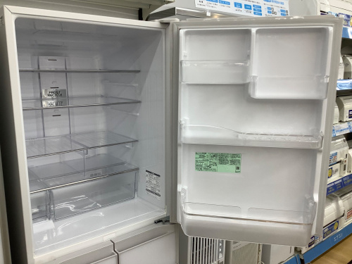 トレファクブログ画像2