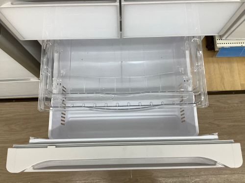 トレファクブログ画像4