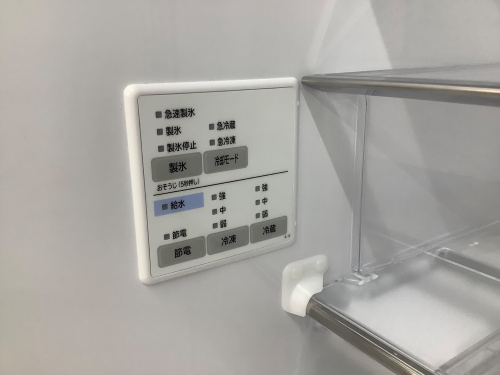 トレファクブログ画像8