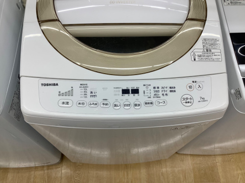 トレファクブログ画像3