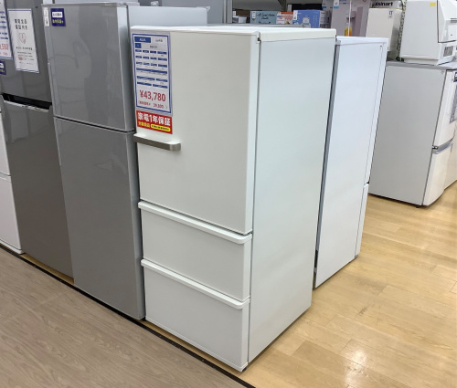 トレファクブログ画像1